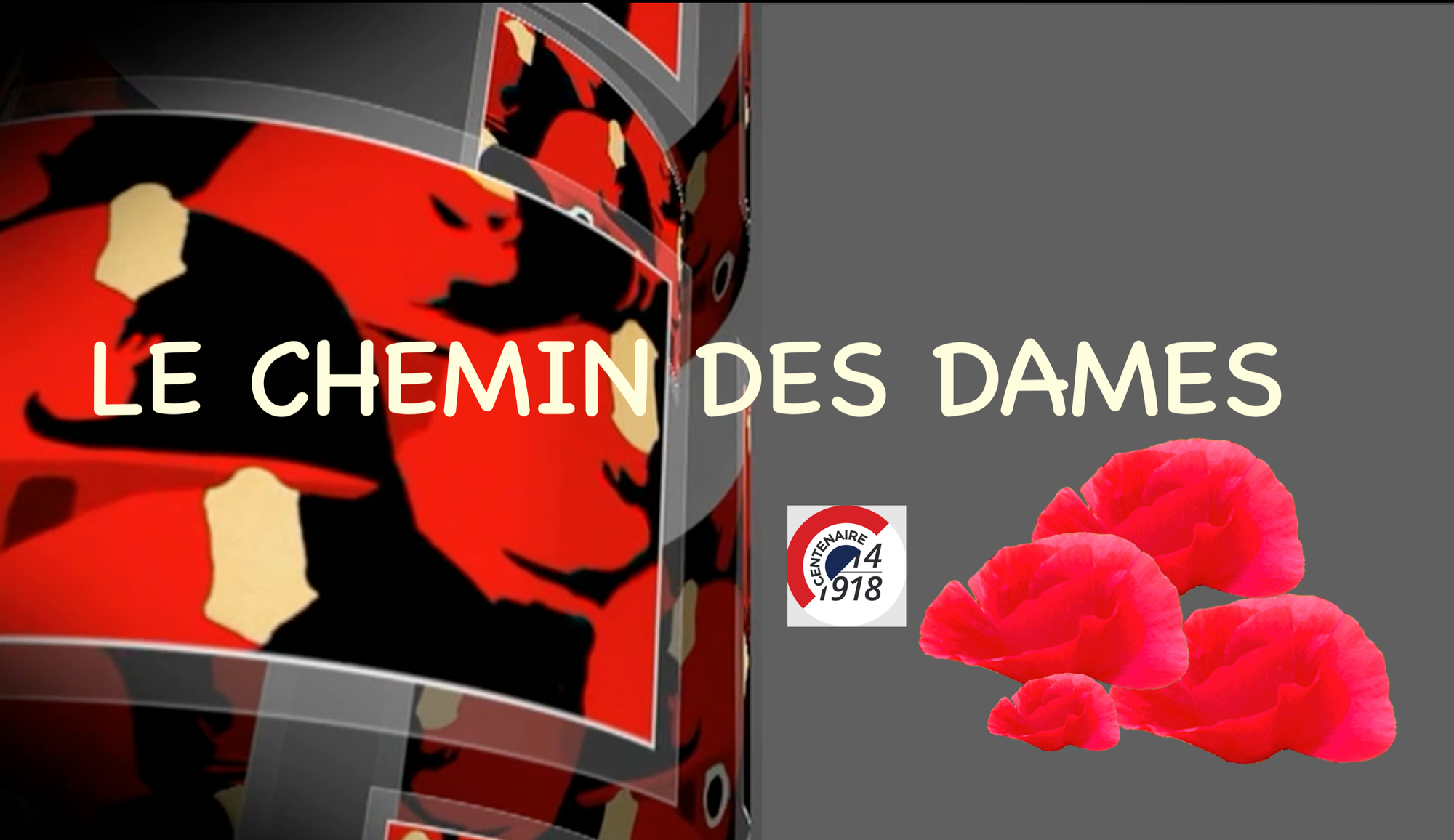 CREATION THEATRALE 2014