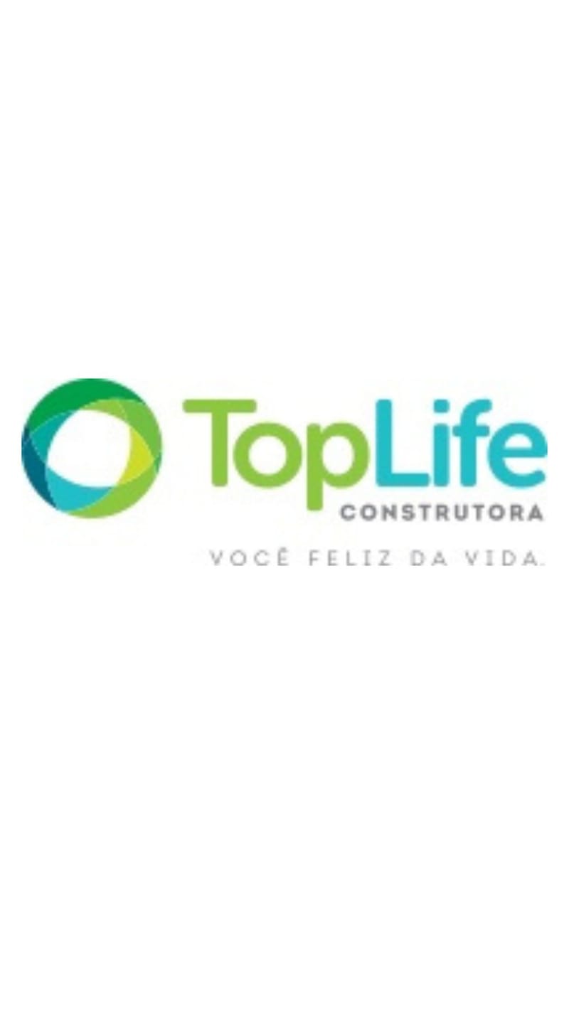 TopLife