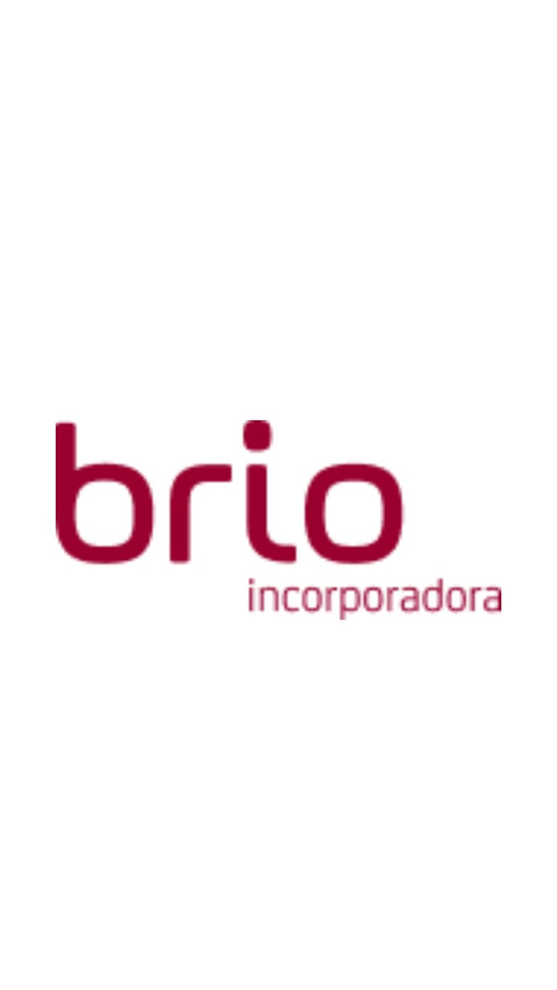 Brio Incorporadora