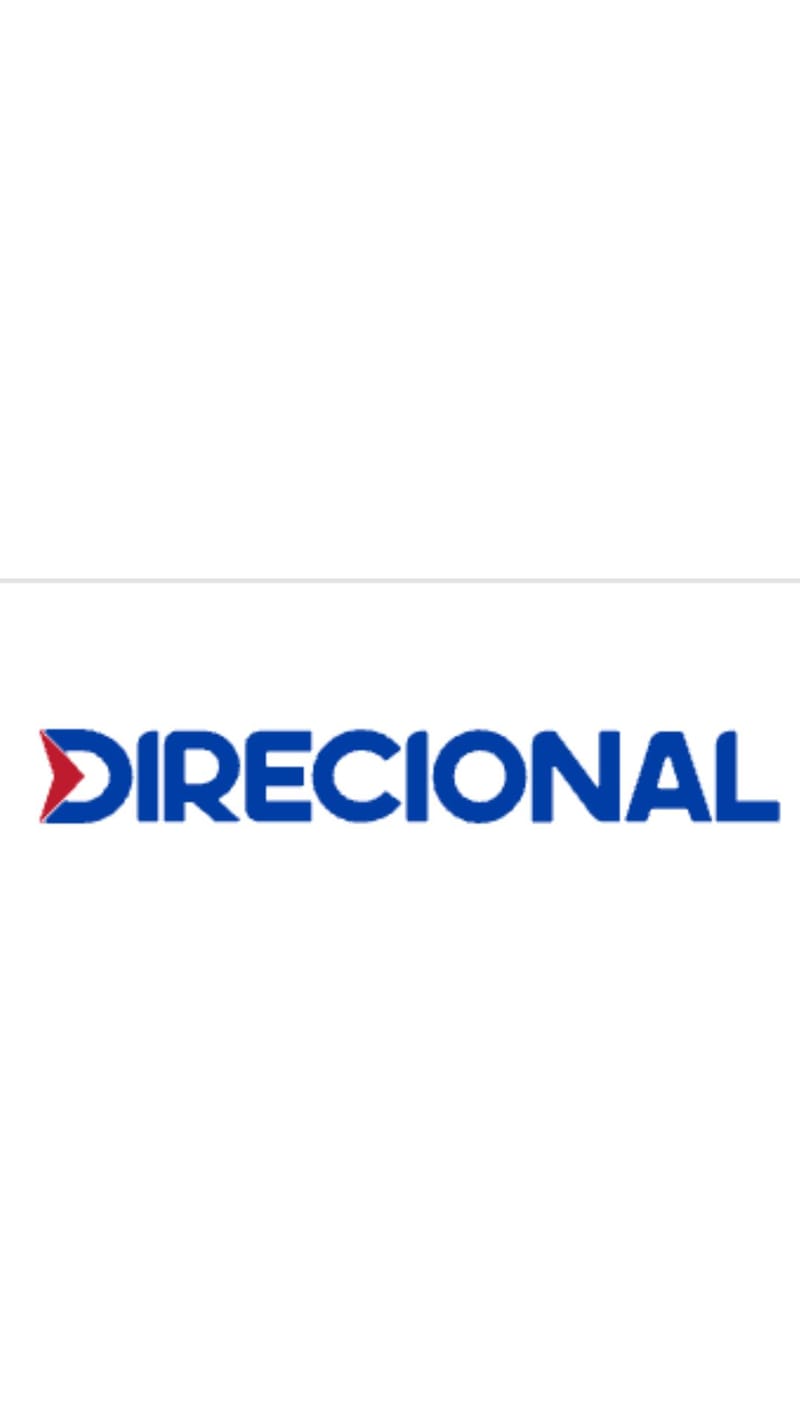 Direcional