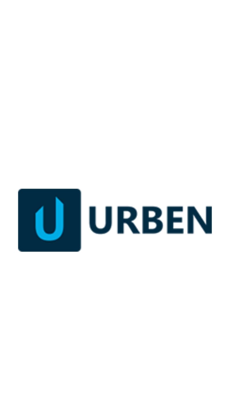 Urben Construtora