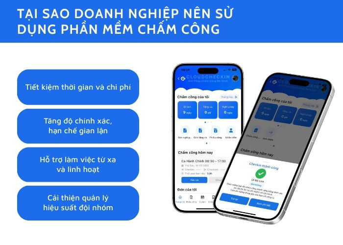 Hình ảnh bài viết được tham khảo từ website CloudGO