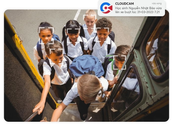 Hình ảnh bài viết được tham khảo từ website CloudGO