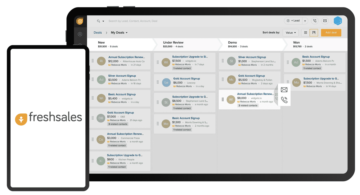 Hình ảnh bài viết được tham khảo từ website CloudGO