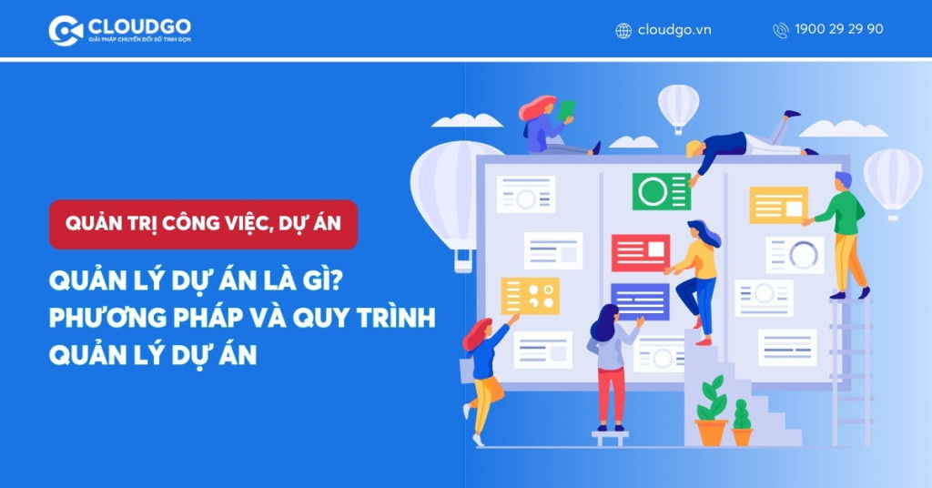 Hình ảnh bài viết được tham khảo từ website CloudGO