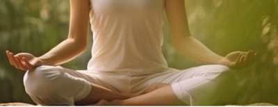 7 Common Mistakes New Meditators Make and How to Fix Them