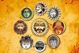 Transform Your Life with Navgrah Shanti Pooja: Rituals and Benefits