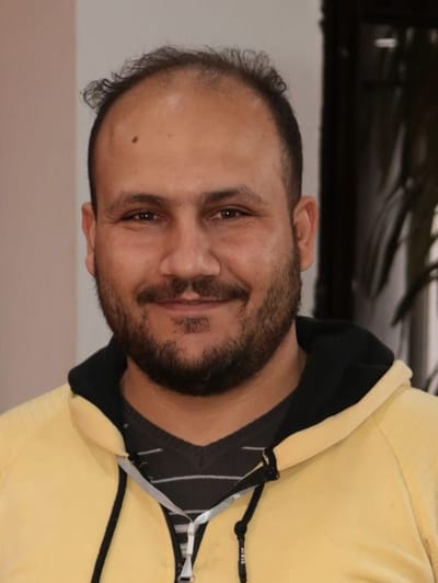 كلمة الأمين الولائي للإعلام و الإتصال