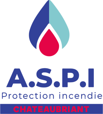 A.S.P.I Protection Incendie