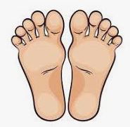 Stage IPSM "sans effort, c'est le pieds"