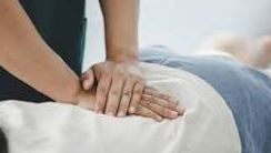 Stage "s'éveiller au sensible" - Ostéopathie et Aïkido