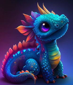 Stage Qi Gong et Aiki