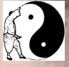 Stage DaoYin Qi Gong