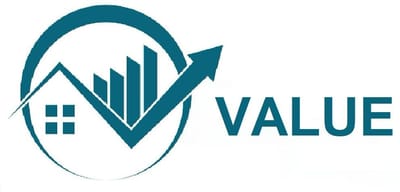 Value Engenharia e Avaliações Ltda
