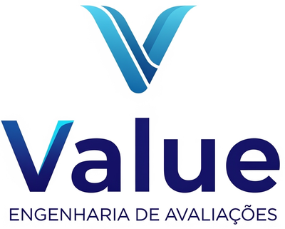 Value Engenharia e Avaliações Ltda