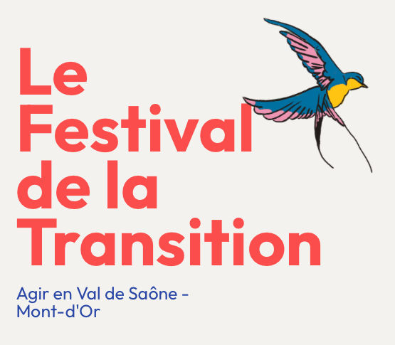 Concert-Grand Bal des Balkans