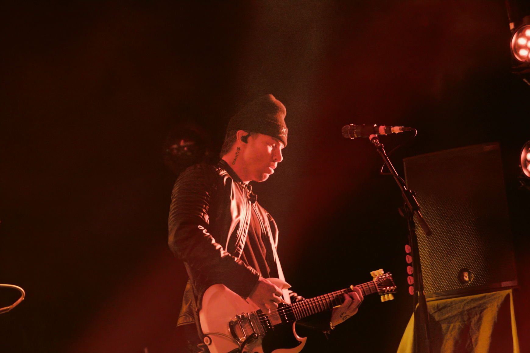 Bend Brewery Fest 2024