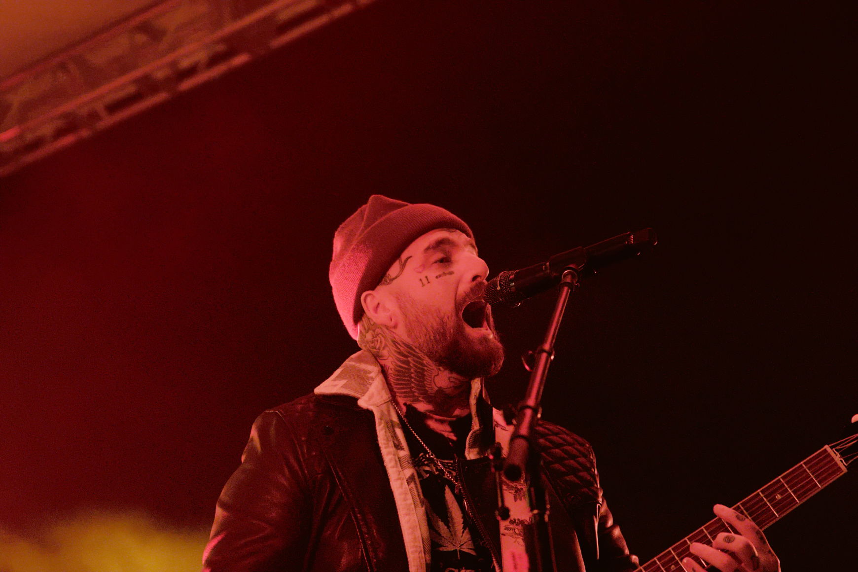 Bend Brewery Fest 2024