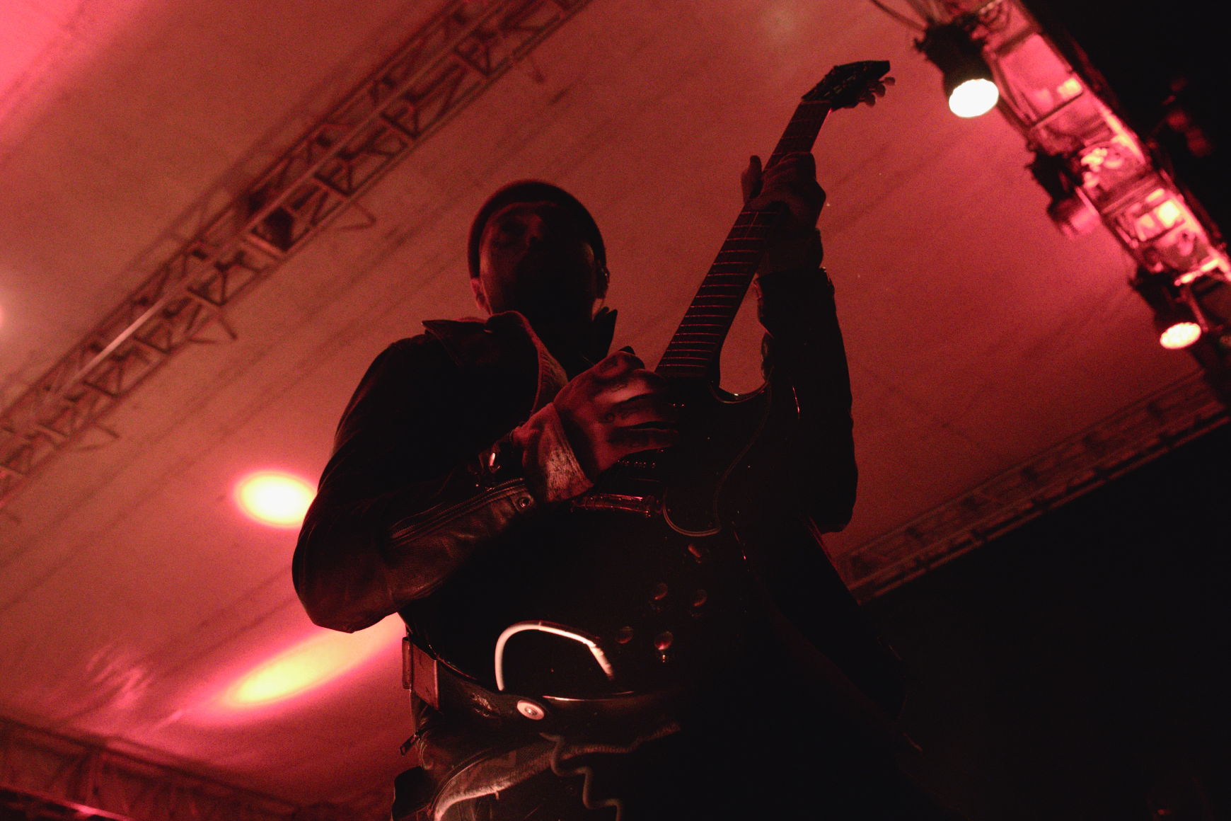 Bend Brewery Fest 2024