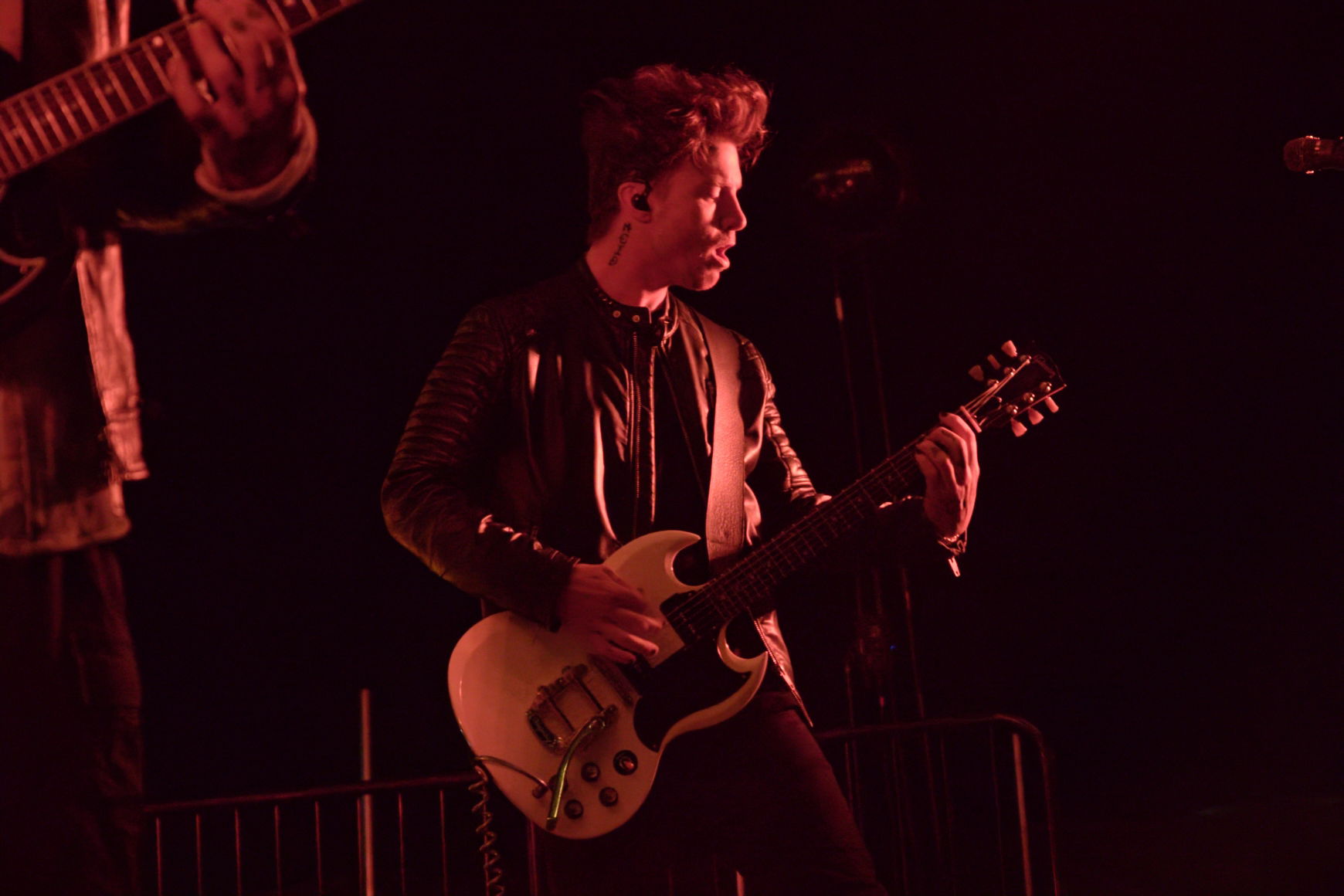 Bend Brewery Fest 2024