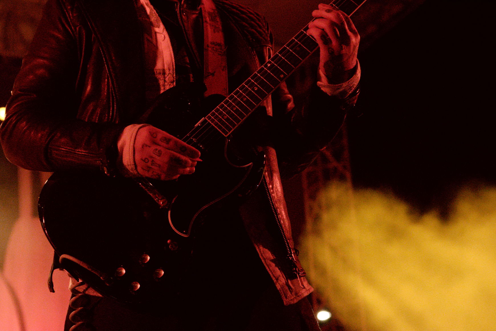 Bend Brewery Fest 2024