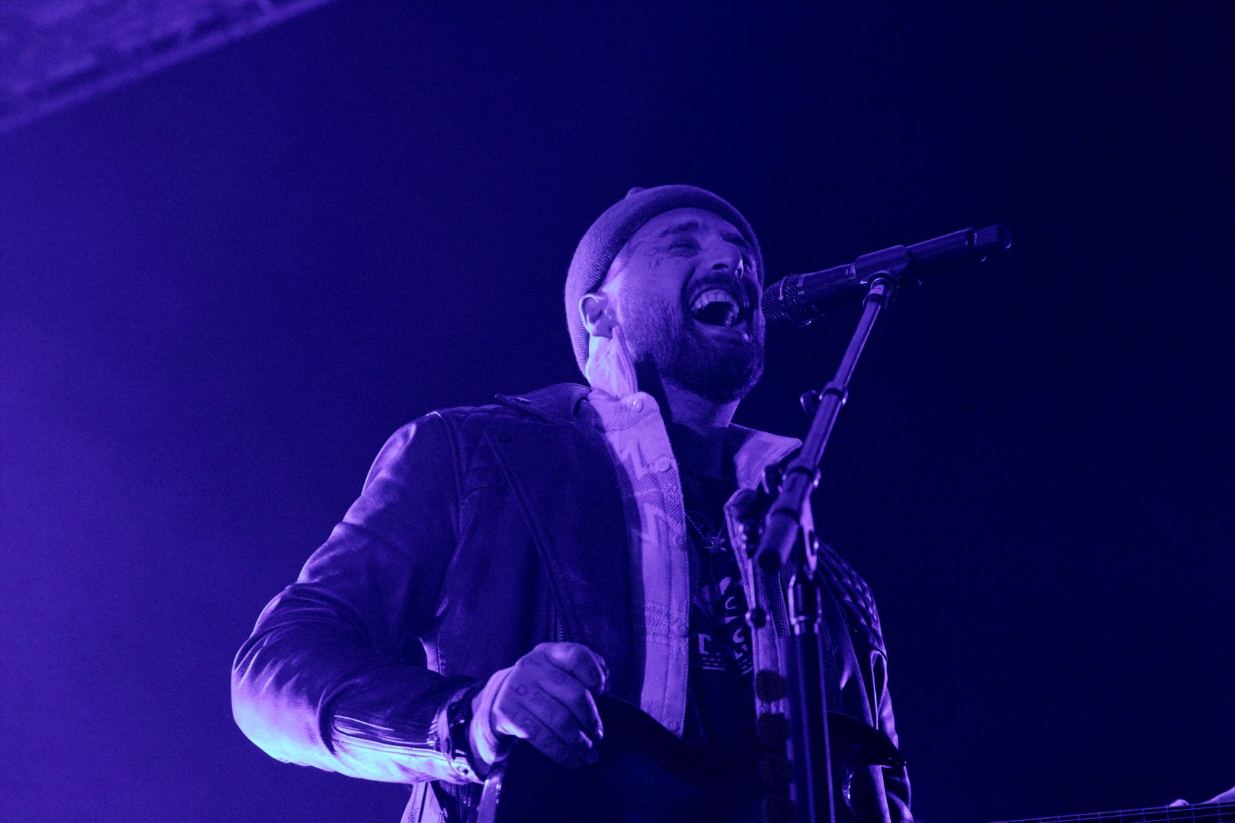 Bend Brewery Fest 2024