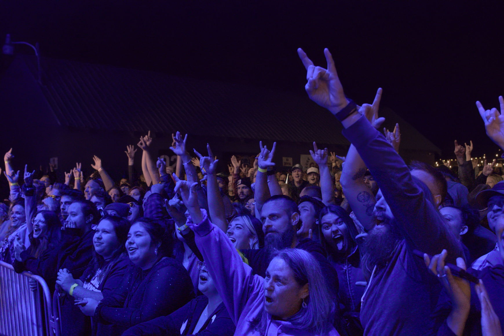 Bend Brewery Fest 2024