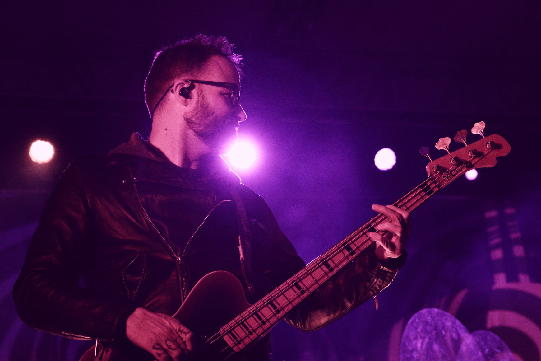 Bend Brewery Fest 2024