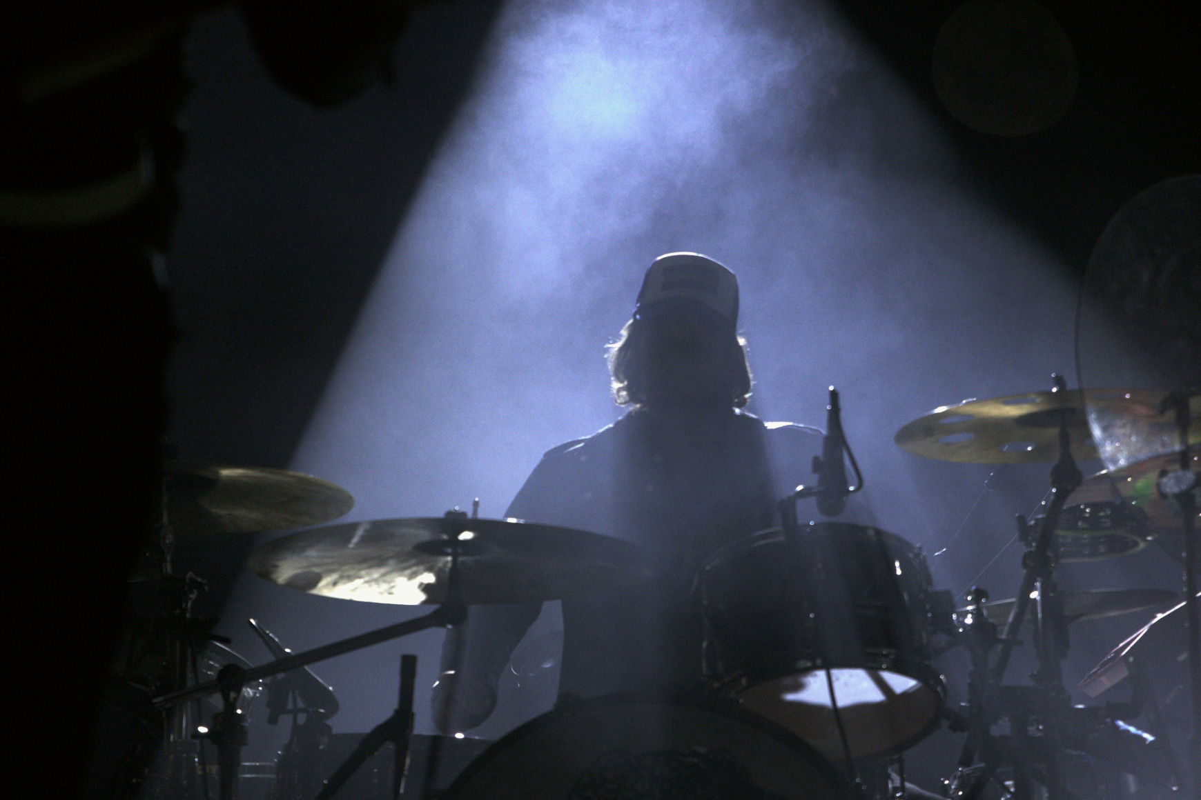 Bend Brewery Fest 2024