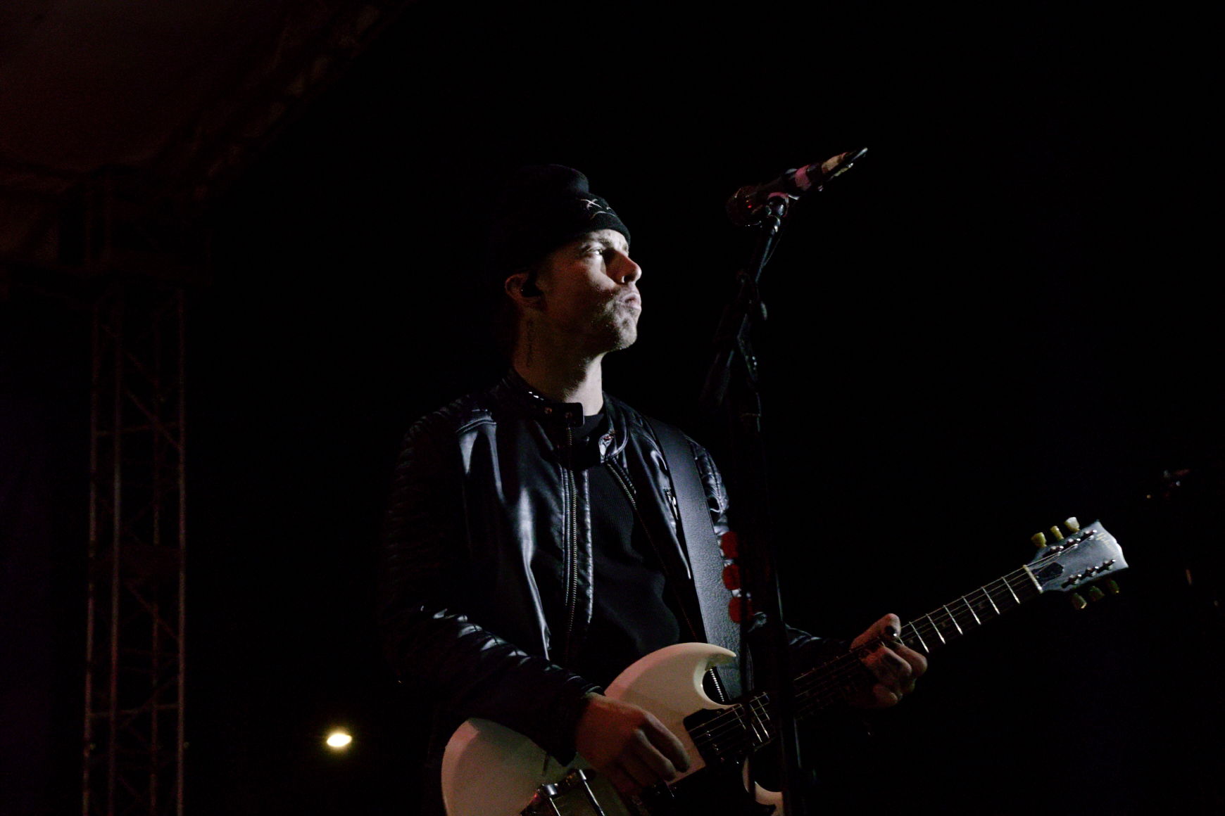 Bend Brewery Fest 2024