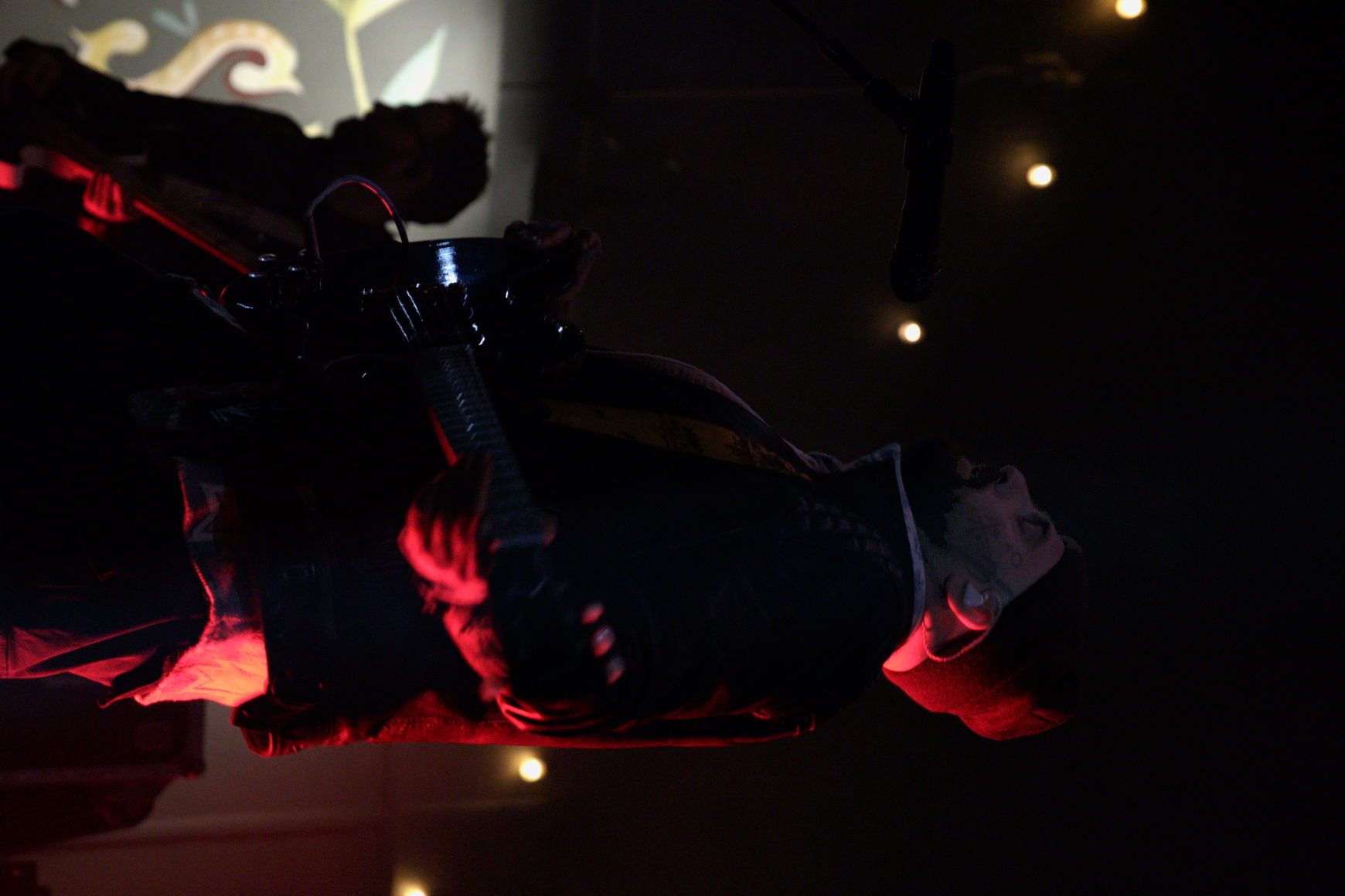 Bend Brewery Fest 2024