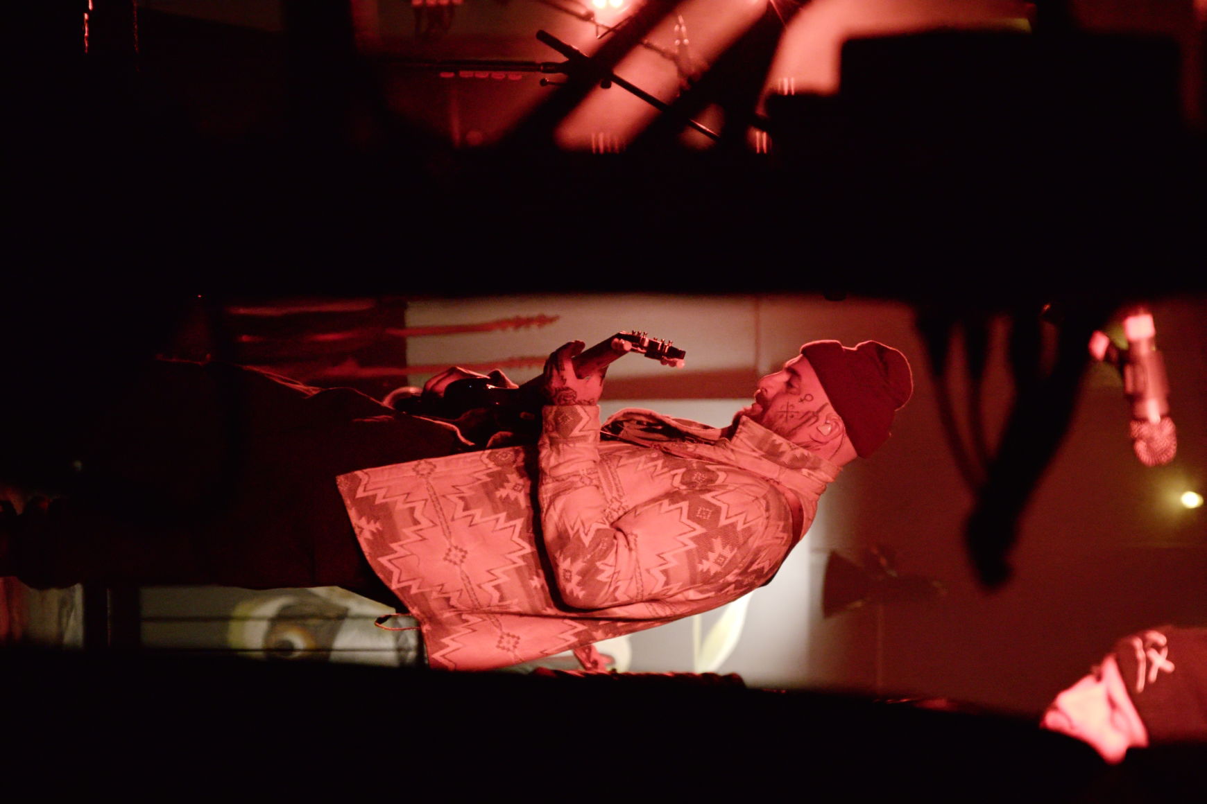 Bend Brewery Fest 2024