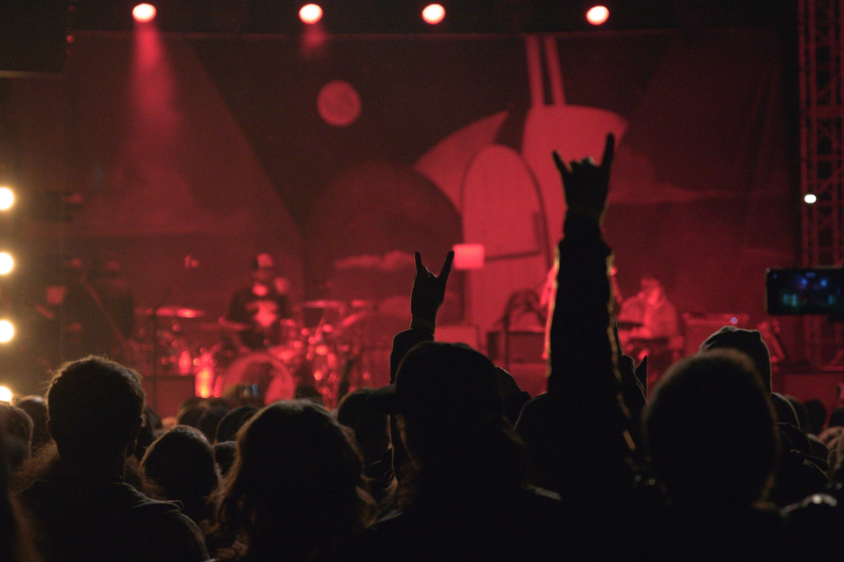 Bend Brewery Fest 2024