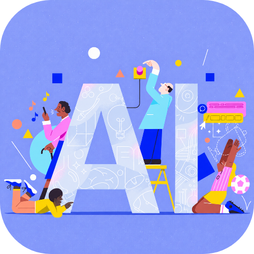 AI and Machine Learning