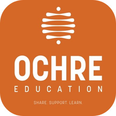Ochre Education