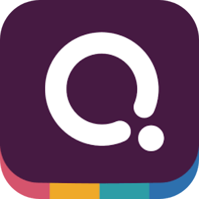 Quizizz for Teachers