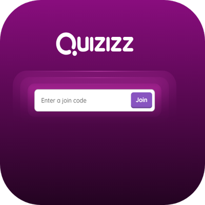 Quizizz Join for Students
