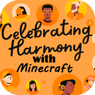 Harmony Day Activity