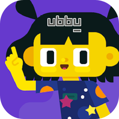 ubbu