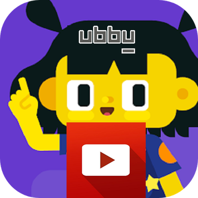 ubbu Learning Series
