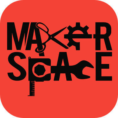 Makerspace