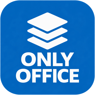 Only Office : A free MS Office Alternative