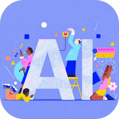 AI and Machine Learning