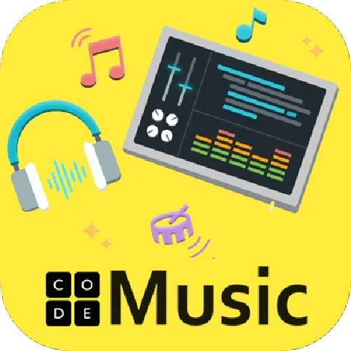 Create your won music