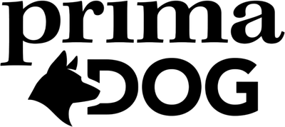 פרימה דוג
