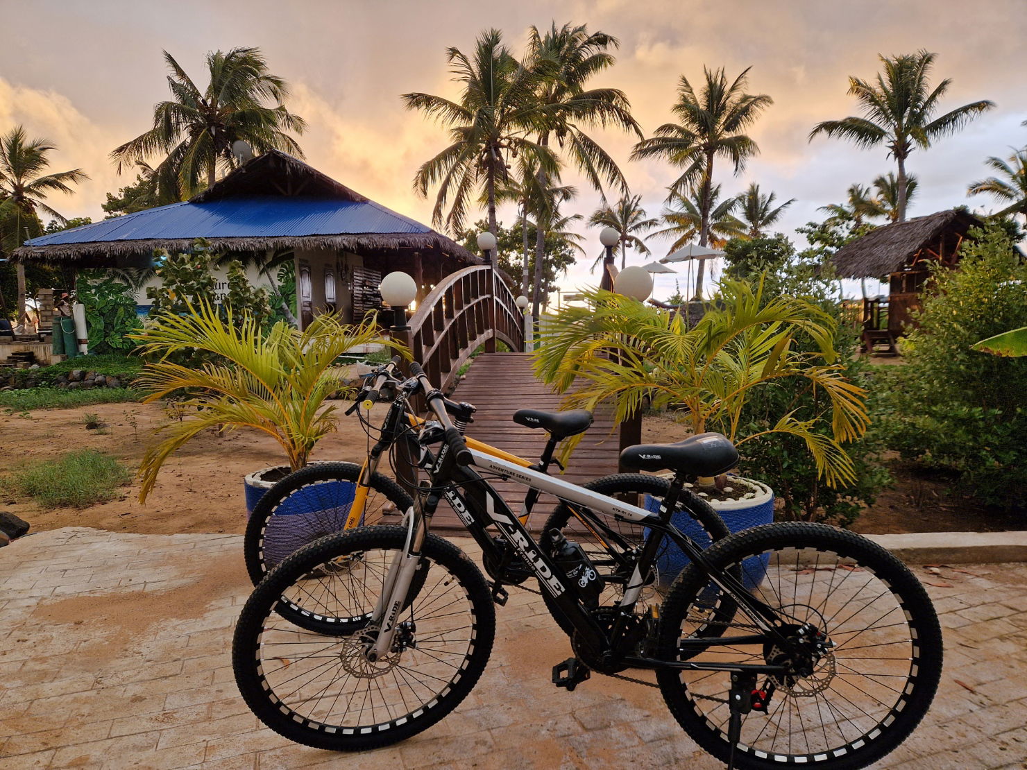 Vtt