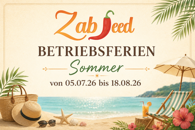 Tischreservierung