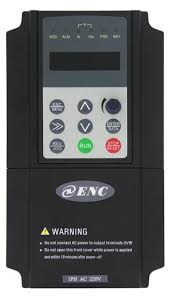 בחירת ווסת תדר (VFD) – מדריך מקצועי מלא לתכנון נכון של מערכת הנעה ובקרה