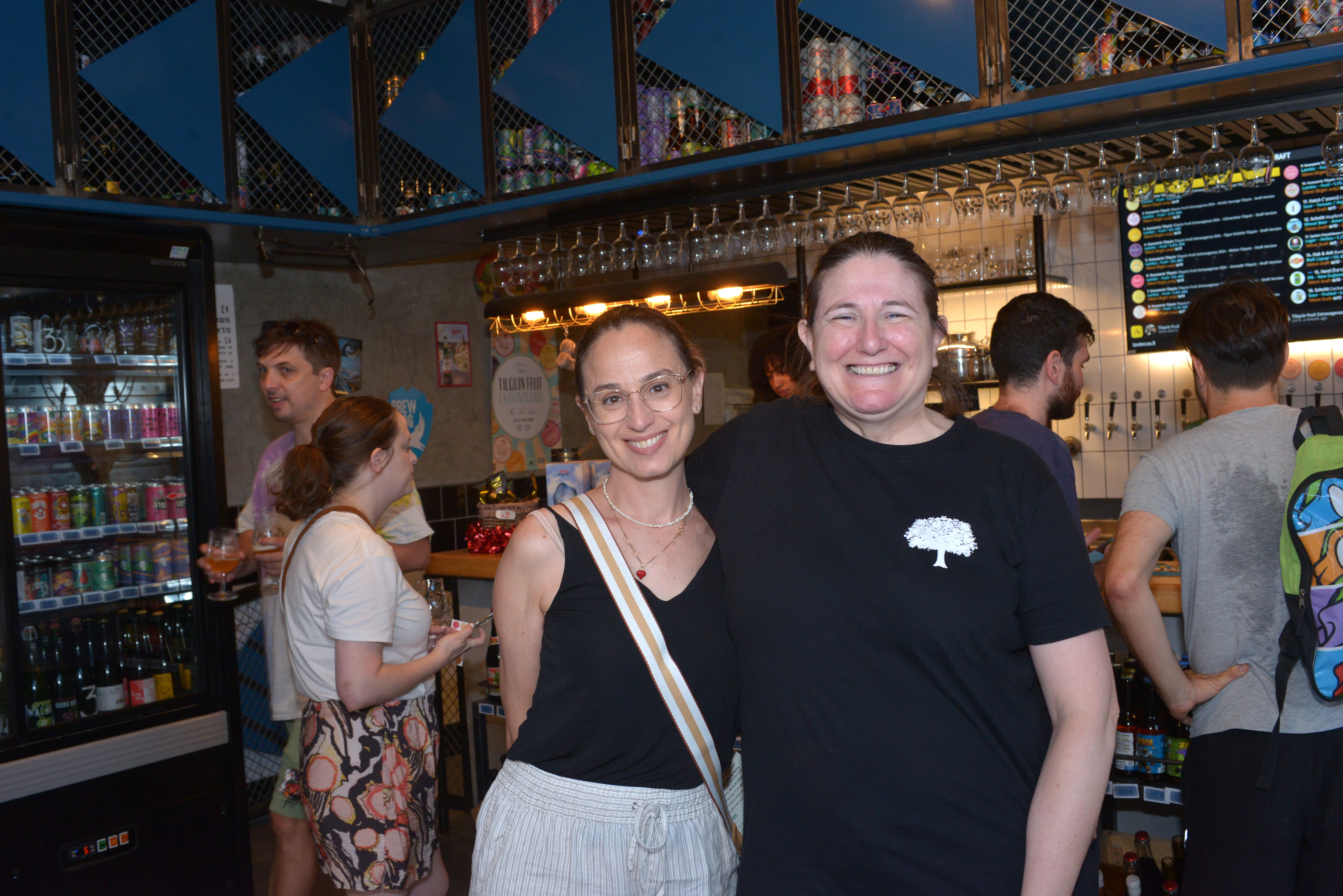 Tilquin Extravaganza 2024 - Day 3