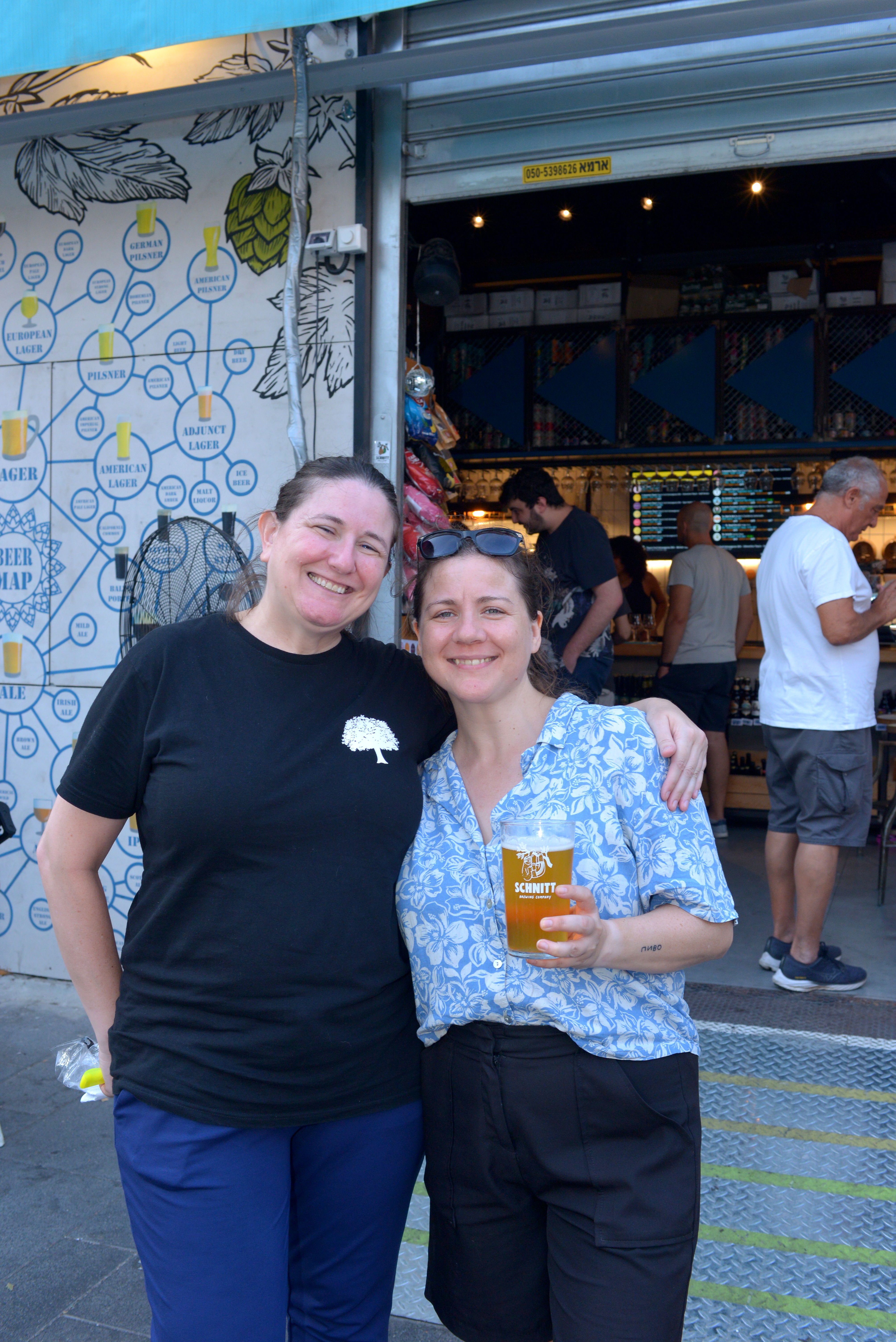 Tilquin Extravaganza 2024 - Day 3